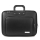 Torba do laptopów Bombata Plus 15.6" czarna E00823-4